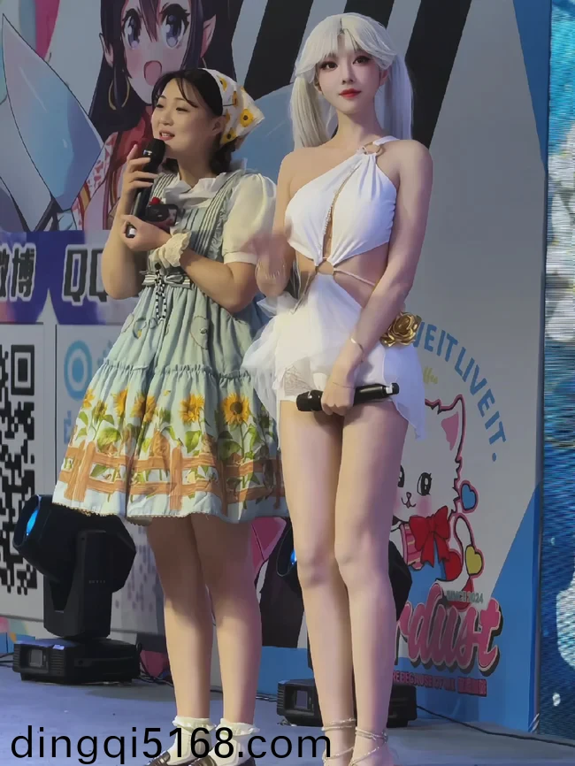 国产激情久久久久久熟女老人